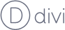 aphrodisbel