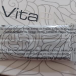 Vitaplus Boulardii 10 Sticks Orodispersibles