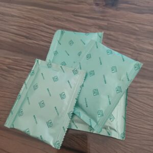 BioHerbs 4 Sticks